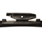 Bosch Aerotwin Wiper Blade 3397014095 - alternate 2